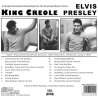 Presley, Elvis, King Creole - mono II stereo (CD), Variétés internationales, BOF & OST, Comédies musicales, Rock,...