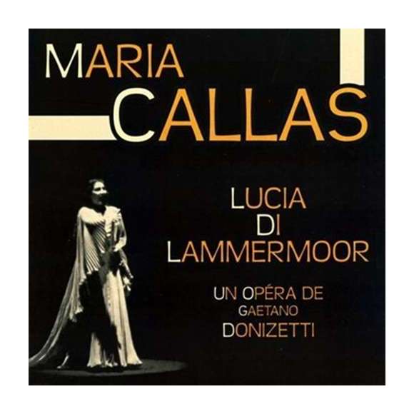 Callas, Maria, Tagliavini,  Ferruccio, Cappuccilli, Piero, Ladysz, Bernard, Del Ferro, Lenoard, Elkins, Margreta,...