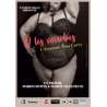 DVD - Film de Marine Villeneuve, Marion Dupuis en DVD Ô les courbes - L'Aventure Miss Curvy