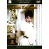 DVD - Film de Alexandre Zarkhi en DVD Anna Karénine