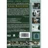 DVD - Film de Alexandre Zarkhi en DVD Anna Karénine