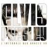 Presley, Elvis, L'intégrale des années 50, Rock, RDM-Edition, Musique