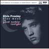 Presley, Elvis, Blue Moon, Good Rockin' Tonight, Variétés internationales, Rock, RDM-Edition, Musique