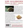 DVD - Film de Armand Isnard en DVD Allergies (Les) - Fléau du XXème siècle