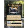 DVD - Film de  en DVD Ambiance TV - Eaux vives