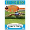 DVD - Film de  en DVD Chien, fidèle ami (Le) - Volume 2 - Chiens de traîneau - Course de lévriers