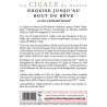 DVD - Film de Armand Isnard en DVD Cigale de Nantes (La) - Exquise jusqu'au bout du rêve