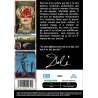 DVD - Film de  en DVD Collection les grands peintres - Salvador Dali