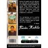DVD - Film de  en DVD Collection les grands peintres - Frida Kahlo