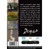 DVD - Film de  en DVD Collection les grands peintres - Edgar Degas