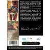 DVD - Film de  en DVD Collection les grands peintres - Vassily Kandinsky