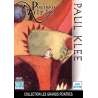 DVD - Film de  en DVD Collection les grands peintres - Paul Klee