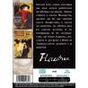 DVD - Film de  en DVD Collection les grands peintres - Toulouse Lautrec