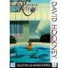 DVD - Film de  en DVD Collection les grands peintres - David Hockney