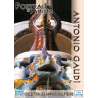 DVD - Film de  en DVD Collection les grands sculpteurs - Antonio Gaudi