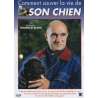 DVD - Film de Julien Benedetti en DVD Comment sauver la vie de son chien
