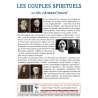 DVD - Film de Armand Isnard en DVD Couples spirituels (Les)
