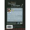 DVD - Film de  en DVD Dressage classique - Philippe Karl - Volume 2