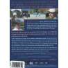 DVD - Film de  en DVD Éducation du cheval : méthode d'embarquement dans le van