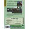 DVD - Film de  en DVD Équitation - Chuchoteurs et mustangs - Voyage au pays de ceux qui parlent aux chevaux