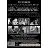 DVD - Film de Valerio Zurlini en DVD Été violent - Les trésors du cinéma italien