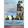 DVD - Film de Denys Granier-Deferre en DVD Éternel mari (L')