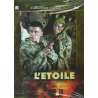 DVD - Film de Nikolaï Lébédev en DVD Étoile (L')