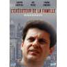 DVD - Film de Ralph De Vito en DVD Exécuteur de la famille (L')