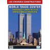 DVD - Film de  en DVD Grandes constructions (Les) - World Trade Center - Naissance et mort du plus grand symbole américain