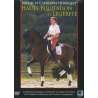 DVD - Film de  en DVD Haute équitation et légèreté