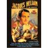 DVD - Film de  en DVD Jacques Hélian et son orchestre