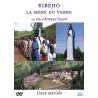 DVD - Film de Armand Isnard en DVD Kibeho : la Mère du Verbe - Collection "Lieux marials"