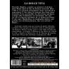 DVD - Film de Federico Fellini en DVD La Dolce Vita - Les trésors du cinéma italien