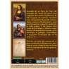 DVD - Film de  en DVD Leonardo Da Vinci - Sa vie et son oeuvre - Les mystères de la Cène