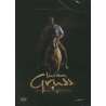 DVD - Film de  en DVD Lucien Gruss - Le temps de dresser