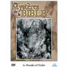 DVD - Film de  en DVD Mystères de la Bible (Les) - Le Paradis et l'Enfer