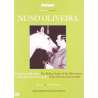 DVD - Film de  en DVD Nuno Oliveira - L'écuyer du XXe siècle, 20 ans après