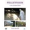 DVD - Film de Armand Isnard en DVD Pellevoisin - Collection "Lieux marials"