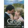 DVD - Film de Laurence Katrian en DVD Petits Secrets et Gros Mensonges