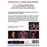 DVD - Film de Steven Hilliard Stern en DVD Portrait d'une showgirl