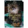 DVD - Film de Armand Isnard en DVD Pour l'amour des chats - Volume 1