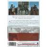 DVD - Film de Cécile Neurisse en DVD Quand les chevaux murmurent à l'oreille des hommes