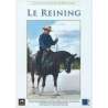 DVD - Film de  en DVD Reining (Le)