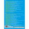 DVD - Film de  en DVD Rois du rire (Les) - 50 sketches - 3 heures de rire