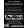 DVD - Film de Francesco Rosi en DVD Salvatore Giuliano - Les trésors du cinéma italien