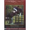 DVD - Film de  en DVD Saut d'obstacles, foulées et trajectoires - Pierre Durand