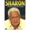 DVD - Film de Jo Strich, Olivier Rafowicz en DVD Sharon, l'homme au-delà du mythe