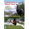 DVD - Film de Laurent Charbonnier en DVD Tapage dans la basse-cour - La vie sauvage des animaux de la ferme
