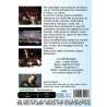 DVD - Film de Jean-Louis Bertuccelli en DVD The World Philharmonic Orchestra