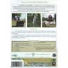 DVD - Film de  en DVD Trec (Le)